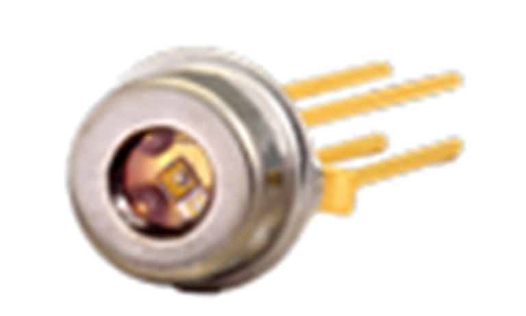 HSP-InGaAs-PD高速通用