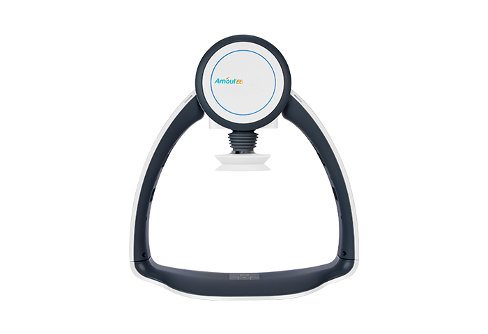 心肺復(fù)蘇機E6