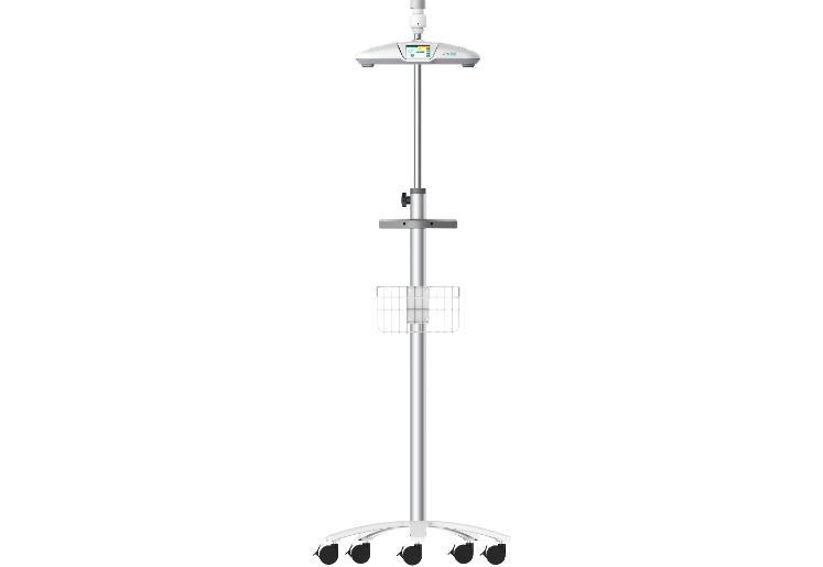 BN200新生兒黃疸治療儀