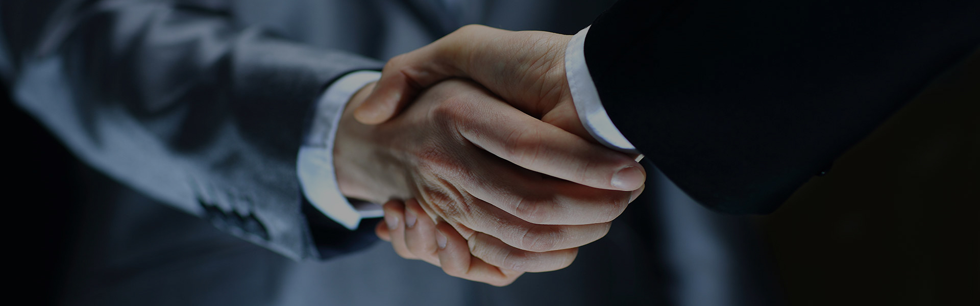 投資者關(guān)系