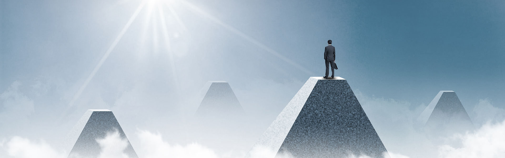 供應(yīng)商入口