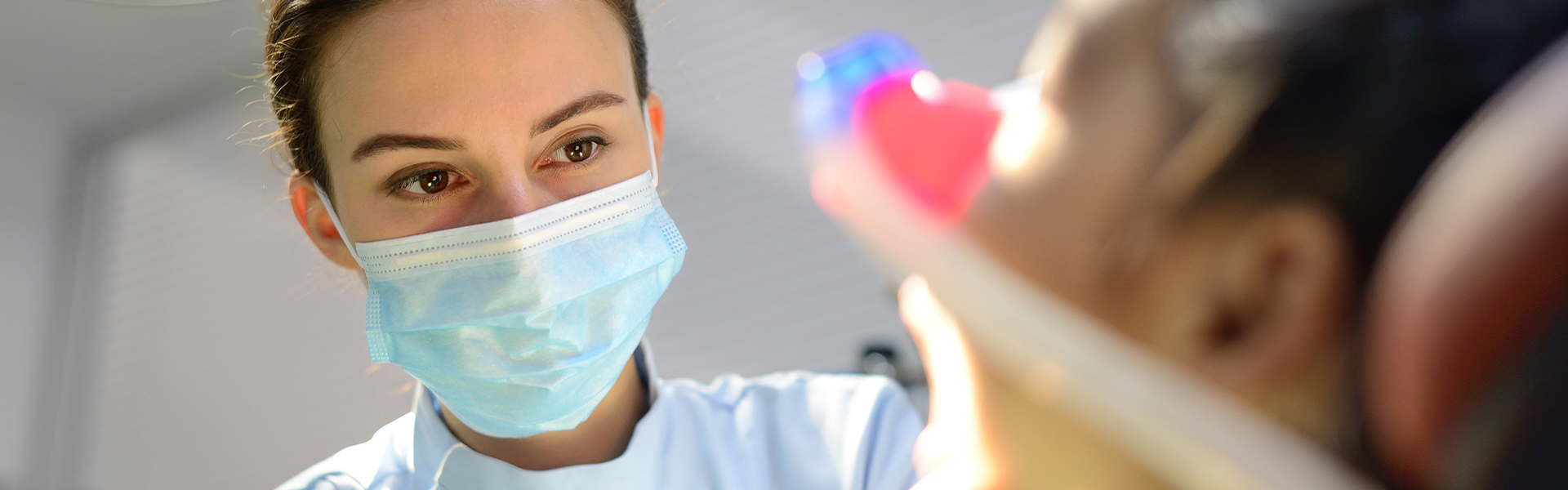 麻醉保障與恢復(fù)