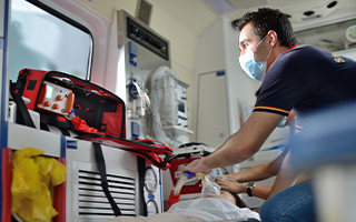 長途轉(zhuǎn)運(yùn)