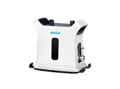 氣動電控型心肺復(fù)蘇機E1/E2/E3 