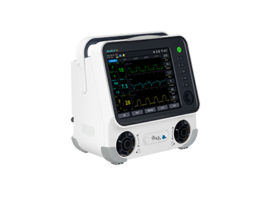 電動(dòng)電控治療轉(zhuǎn)運(yùn)一體機(jī)T6