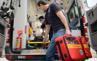 車載轉(zhuǎn)運