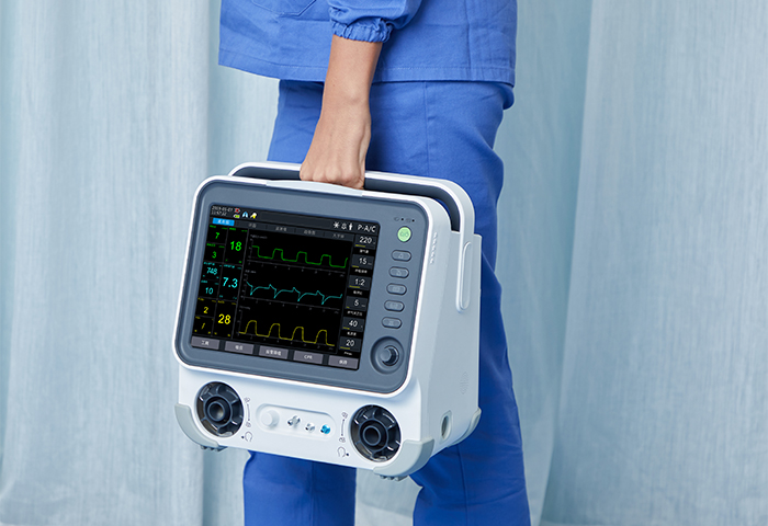 人性化設(shè)計(jì)