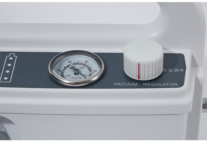 質(zhì)量優(yōu)選