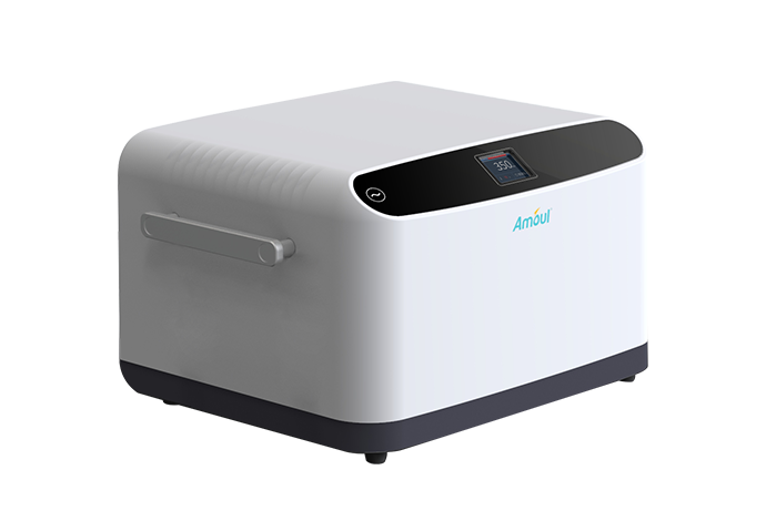 空壓機(jī)C30C20