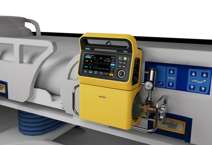 轉(zhuǎn)運(yùn)先“蜂” 小而不凡