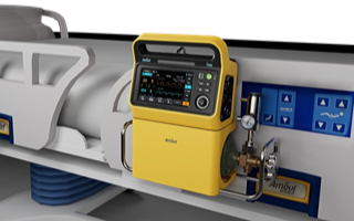 航空轉(zhuǎn)運(yùn)