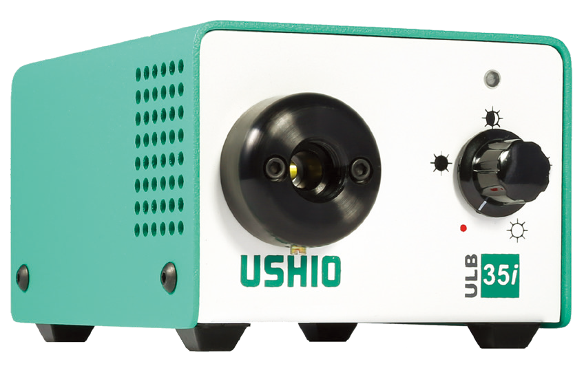  USHIO Midori LED模塊
