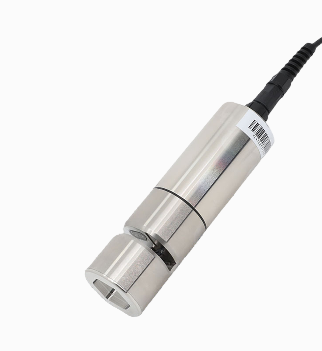 Water Quality COD Turbidity Nitrate Ammoniacal Nitrogen Dissolved Oxygen Analyzer水質分析