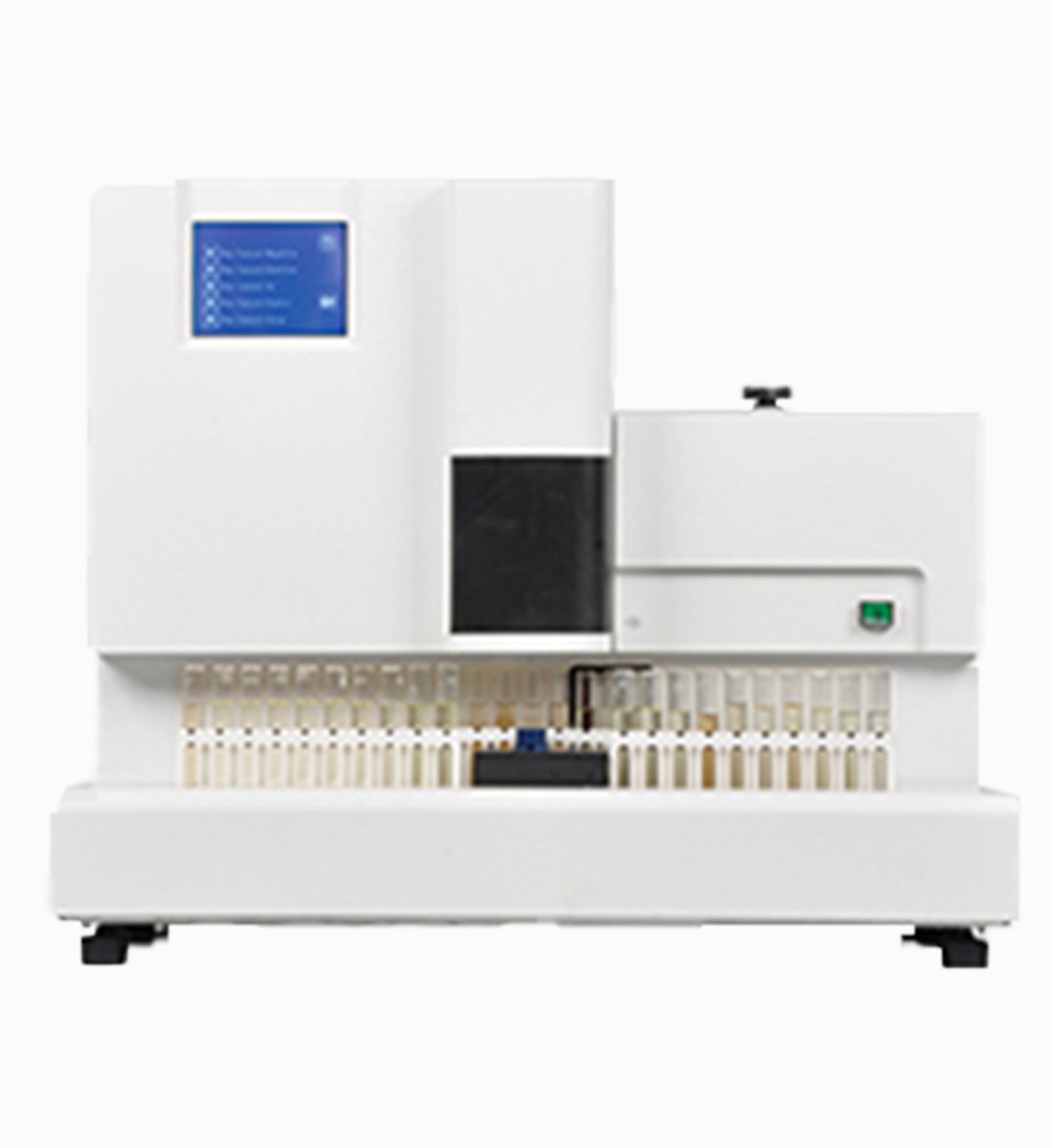 Urine Analyzer尿液儀